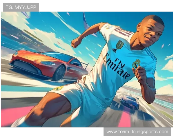 足球球星们的传奇故事与他们在绿茵场上的荣耀时刻回顾