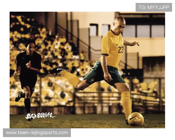 追寻绿茵传奇巨星风采描绘足球人物传记新篇章