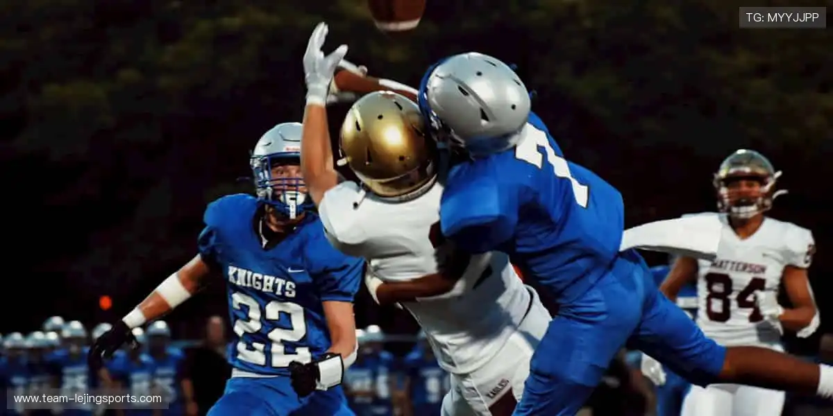 🎉【互动狂欢】弹幕刷屏，竞猜赢取球星签名！